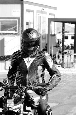 media/Jan-30-2026-2WTD (Fri) [[9b24c6d623]]/1-Around the Pits/